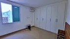 Foto 18 de Cobertura com 3 Quartos à venda, 250m² em Pitangueiras, Guarujá