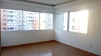 Foto 5 de Apartamento com 2 Quartos à venda, 88m² em Passo da Areia, Porto Alegre