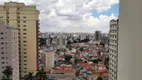 Foto 54 de Apartamento com 3 Quartos à venda, 174m² em Jardim São Paulo, São Paulo