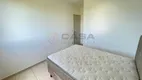 Foto 7 de Apartamento com 2 Quartos à venda, 42m² em Jardim Limoeiro, Serra