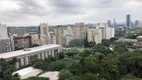 Foto 27 de Apartamento com 4 Quartos para alugar, 425m² em Jardim Europa, São Paulo