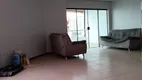 Foto 24 de Apartamento com 3 Quartos à venda, 120m² em Setor Bela Vista, Goiânia