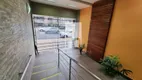 Foto 13 de Ponto Comercial com 6 Quartos para alugar, 500m² em Sao Bras, Belém
