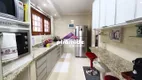 Foto 13 de Casa de Condomínio com 4 Quartos à venda, 320m² em Urbanova, São José dos Campos