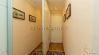 Foto 19 de Apartamento com 3 Quartos à venda, 161m² em Vila Nova Conceição, São Paulo