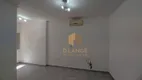 Foto 11 de Imóvel Comercial com 3 Quartos para alugar, 107m² em Jardim Garcia, Campinas