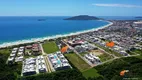 Foto 25 de Apartamento com 3 Quartos à venda, 98m² em Ingleses Norte, Florianópolis