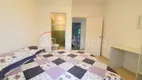 Foto 17 de Casa de Condomínio com 2 Quartos à venda, 90m² em Maresias, São Sebastião