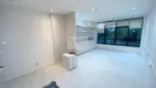 Foto 2 de Sala Comercial à venda, 35m² em Icaraí, Niterói