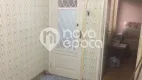 Foto 15 de  com 1 Quarto à venda, 65m² em Penha, Rio de Janeiro