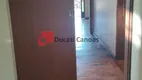 Foto 6 de Casa com 3 Quartos à venda, 110m² em Mathias Velho, Canoas