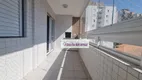 Foto 9 de Apartamento com 4 Quartos à venda, 97m² em Vila Gumercindo, São Paulo