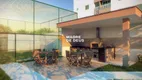 Foto 14 de Apartamento com 3 Quartos à venda, 57m² em Benfica, Fortaleza