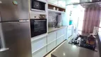 Foto 16 de Apartamento com 3 Quartos à venda, 85m² em Michel, Criciúma