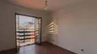 Foto 5 de Sobrado com 3 Quartos à venda, 186m² em Ponte Grande, Guarulhos