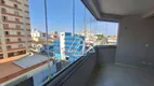 Foto 4 de Apartamento com 3 Quartos para venda ou aluguel, 190m² em Centro, Marília