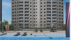 Foto 11 de Apartamento com 3 Quartos à venda, 67m² em Jardim Olhos D Agua I, Ribeirão Preto