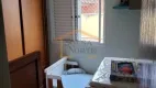 Foto 16 de Apartamento com 3 Quartos à venda, 68m² em Vila Mazzei, São Paulo