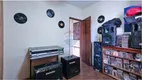 Foto 66 de Casa com 3 Quartos à venda, 150m² em Serpa, Caieiras