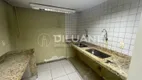 Foto 19 de Prédio Comercial para venda ou aluguel, 9600m² em Botafogo, Rio de Janeiro