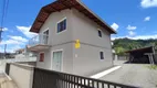 Foto 3 de Casa com 8 Quartos à venda, 250m² em Centro, Benedito Novo