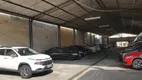 Foto 7 de Ponto Comercial à venda, 797m² em Centro, Campinas