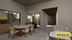 Foto 5 de Casa de Condomínio com 3 Quartos à venda, 288m² em Condominio Villas do Golfe, Itu