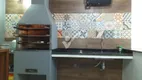 Foto 39 de Casa de Condomínio com 2 Quartos à venda, 137m² em Vila Formosa, São Paulo