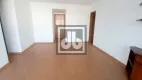 Foto 20 de Apartamento com 2 Quartos à venda, 86m² em Méier, Rio de Janeiro