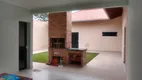 Foto 14 de Casa com 3 Quartos à venda, 204m² em Balneario Florida, Praia Grande