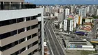 Foto 10 de Apartamento com 2 Quartos à venda, 51m² em Mangabeiras, Maceió