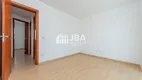 Foto 13 de Sobrado com 3 Quartos à venda, 89m² em Xaxim, Curitiba