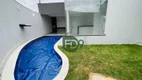 Foto 2 de Casa com 3 Quartos à venda, 165m² em Jardim Terramérica I, Americana
