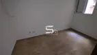 Foto 20 de Sobrado com 3 Quartos à venda, 120m² em Vila Bela, São Paulo