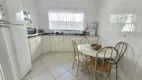 Foto 13 de Casa com 2 Quartos à venda, 143m² em Jardim Eulina, Campinas