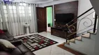 Foto 2 de Casa com 3 Quartos à venda, 250m² em Vila Medeiros, São Paulo