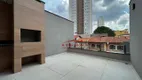 Foto 18 de Sobrado com 3 Quartos à venda, 135m² em Vila Gomes Cardim, São Paulo