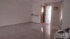 Foto 10 de Sobrado com 3 Quartos à venda, 180m² em Centro, Guaratuba