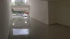 Foto 6 de Sala Comercial para alugar, 183m² em Centro, Campinas