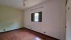 Foto 13 de Casa com 3 Quartos à venda, 189m² em Jardim Proença, Campinas