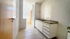 Foto 5 de Apartamento com 2 Quartos à venda, 60m² em Carlos Prates, Belo Horizonte