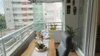 Foto 23 de Apartamento com 2 Quartos à venda, 65m² em Centro, Diadema