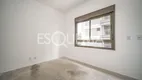 Foto 26 de Apartamento com 2 Quartos à venda, 109m² em Perdizes, São Paulo