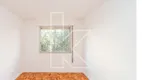 Foto 19 de Apartamento com 3 Quartos à venda, 145m² em Itaim Bibi, São Paulo