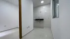 Foto 2 de Kitnet com 2 Quartos para alugar, 30m² em Vila Rio de Janeiro, Guarulhos