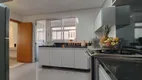 Foto 54 de Apartamento com 3 Quartos à venda, 125m² em Vila da Serra, Nova Lima