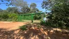 Foto 15 de Lote/Terreno à venda, 2500m² em Alto do Bonfim, Pirenópolis