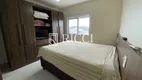 Foto 34 de Apartamento com 3 Quartos à venda, 96m² em Vila Belmiro, Santos