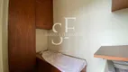 Foto 21 de Apartamento com 2 Quartos à venda, 99m² em Tijuca, Rio de Janeiro