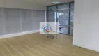 Foto 3 de Sala Comercial para alugar, 232m² em Itaim Bibi, São Paulo